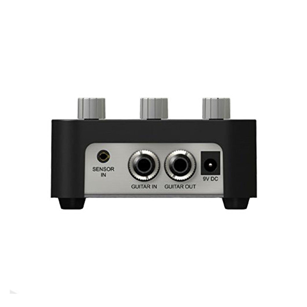 SOURCE AUDIO Soundblox Classic Distortion